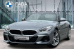 BMW Z4  sdrive20i hk hifi dab wlan komfortzg. shz