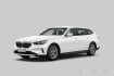 BMW Série 5  520 alarm dab kamera digikey sport leder 18zoll
