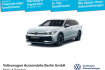 Volkswagen Passat SW R-Line Passat variant 2.0tdi dsg r line 4×4 sthzg ahk k