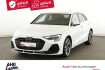 Audi S3  sportback 2.0 tfsi quattro s tronic