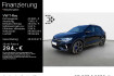Volkswagen T-Roc R-Line T roc r 2.0 tsi 4motion matrix*ahk*rfk*pano*acc
