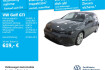 Volkswagen Golf GTI Clubsport 45 Golf gti clubsport 2.0 tsi dsg pano hud h&k 360