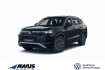 Volkswagen Tayron Life 2.0tdi dsg 4motion life ahk