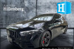 Mercedes A35 AMG Edition 1 Benz a 35 amg  amg a 35 4m; multibeam; 19?; keyless