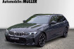 BMW Série 3  320 d touring msport ad navi digitales cockpit soundsy