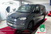 Volkswagen Multivan Style T7 multivan t7 multivan