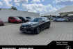 Mercedes Classe C Edition Avantgarde Benz c 220 c 220 t d 4m all terrain ahk vorr. distronic led
