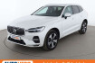 Volvo XC60 Plus Bright Xc60 2.0 t6 recharge plug in hybrid plus bright awd