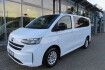 Volkswagen Caravelle Life T7 caravelle life 2.0 tdi 110 kw kr