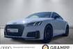 Audi TTS Coupé  Tts tfsi +technology+matrix+optik+magnetic