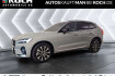 Volvo XC60 Plus Dark Xc60 b4d plus dark acc blis v led 360 4xshz h&k!