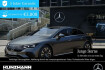 Mercedes EQE Electric Art Benz eqe 350 + electric art distronic memory 360  ahk