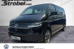 Volkswagen Caravelle  T6.1 caravelle  autres t2.0 caravelle tdi dsg 4m comfortline