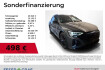 Audi Q8 e-tron  Q8 50 s line pano matrix hud b&o ahk leder sportsitze