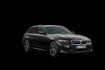 BMW Série 3  Bmw 340  340 t xdrive*a.led*navi*acc*360*hifi*shadowline