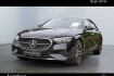 Mercedes Classe E Edition Avantgarde Benz e 200   avantgarde distr kamera spur pdc shz