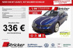 Volkswagen Golf 8 Black Edition Golf r black style 2.0tsi 337  ohne anzahlung pano h&k