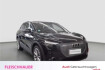 Audi Q4 e-tron  Q4 e tron 45 led dab navi tel. vorb. temp shz carplay pdc li