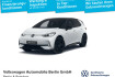 Volkswagen ID.3 GTX Id.3 gtx p dach h&k w pumpe 86kwh kamera