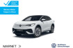 Volkswagen ID.5 Pro Id.5 pro navi*warmep.*ahk*iq light*iq drive*pano