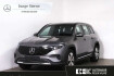 Mercedes EQB Progressive Benz eqb 250 progressive*7 sitz*distro*burmeste*360
