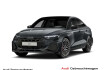 Audi A3 S-Line limousine s line 2.0 tfsi quattro s tronic (garant