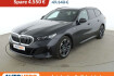 BMW Série 5  520 520d m sport aut.*navi*led*hud*tempo*cam*h&k*pdc*