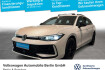 Volkswagen Passat SW R-Line Passat variant 1.5tsi dsg ehybrid r line p dach