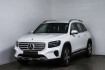 Mercedes GLB Progressive Advanced Benz glb 220 d 4m progressive*advanced*multibeam*
