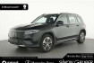 Mercedes EQB Progressive Benz eqb 250 + progressive adv pano ambi kamera 7sitze