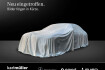 Mercedes GLC AMG Line Benz glc 200 glc 200 4m distr+ahk+rfk+apple+spiegel+elheckk led