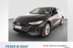 Audi A5 Coupé  A5 avant 35tfsi quattro rearview/led/carplay/quattro/
