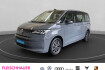 Volkswagen Multivan  T7 multivan 2 0 tdi tel. vorb. carplay dab schiebetur links le