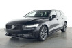 Volvo V60 Plus Dark t8 plus dark recharge plug in hybrid awd