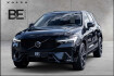Volvo XC60 Ultimate Dark Xc60 b4 (d) ultimate dark awd standhz ahk