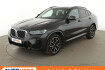 BMW X4 M-Sport xdrive 20i m sport