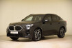 BMW X2  xdrive20d m sport led driving ass dab alarm
