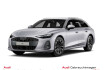 Audi A6  tfsi*navi*led*virtual*audi connect*kame