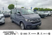 Volkswagen Multivan Generation Six T6.1 multivan generation six 2.0 tdi dsg fwd 7 sitzer/ahk/kamera