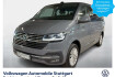 Volkswagen Multivan Generation Six T6.1 multivan generation six 2.0 tdi euro 6d isc