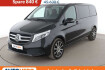 Mercedes Classe V Edition Benz v 300 d 4matic edition kompakt aut.*led*navi*tempo*pdc*