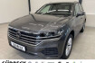 Volkswagen Touareg  4motion 3.0 tdi dsg ahk+touch+app+kamera