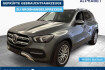 Mercedes GLE  Benz gle 350 de 4matic burmester wide inno 360  pano