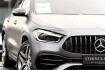 Mercedes Gla 45 Amg  benz gla 45 amg  benz gla 45 amg s/night/pano/distro+/360 /headup hud