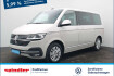 Volkswagen Multivan Generation Six T6.1 multivan generationsix 4m dsg / standh  ahk