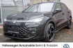 Volkswagen T-Roc R-Line T roc r line 1.5 l etsi dsg