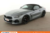BMW Z4 M-Sport sdrive 20i m sport aut.*nav*hud*acc*cam*pdc*