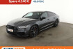 Audi S7 Sportback  S7 3.0 tdi mild hybrid quattro aut.*navi*led*acc*