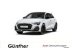 Audi A3 S-Line 45 tfsie s line+winterrader+carbon+