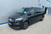 Mercedes Classe V Style Benz v 250 extralang 9g el. tur ahk led 7 sitz kamera